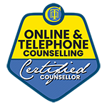 Home. Online Counselling Certificate